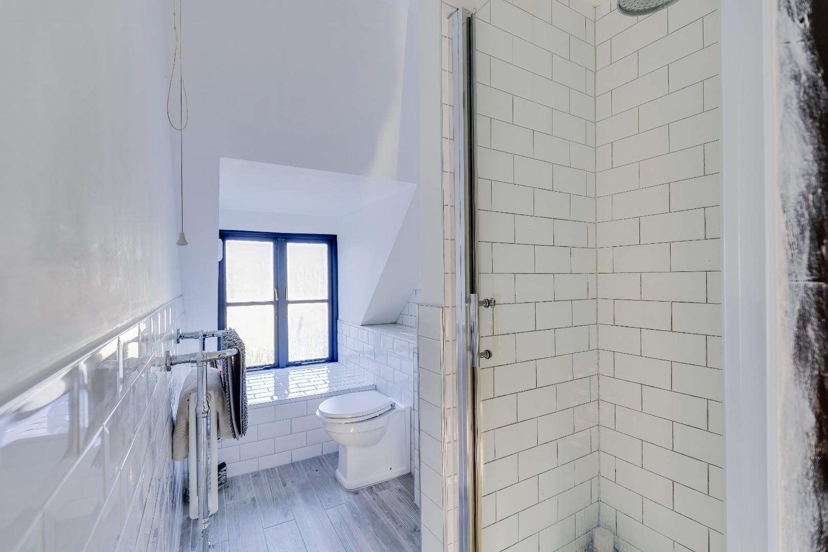 Ty Uchaf, Moulton, Nr Llancarfan, Vale of Glamorgan, CF62 3AB